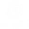 DYYRENT